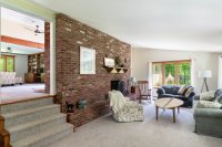 294 Barberry Hill