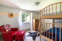 294 Barberry Hill