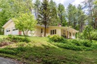 294 Barberry Hill