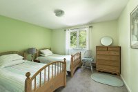 294 Barberry Hill