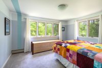 294 Barberry Hill