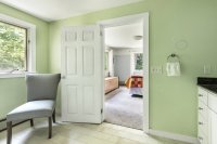 294 Barberry Hill