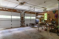 294 Barberry Hill