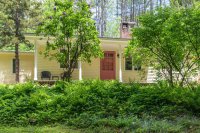 294 Barberry Hill