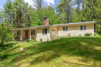 294 Barberry Hill