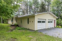294 Barberry Hill