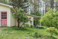 294 Barberry Hill