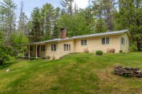 294 Barberry Hill
