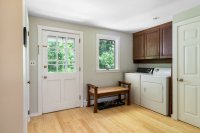 294 Barberry Hill