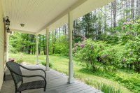 294 Barberry Hill