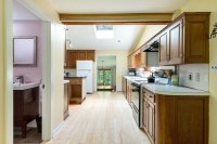 294 Barberry Hill