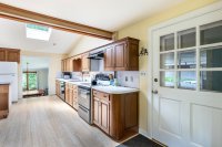 294 Barberry Hill