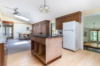 294 Barberry Hill