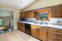 294 Barberry Hill