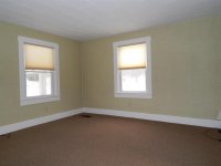 370 Business Route 4