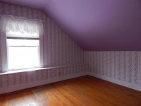 370 Business Route 4