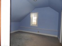 370 Business Route 4