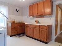 370 Business Route 4