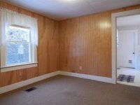 370 Business Route 4