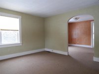 370 Business Route 4