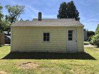 126 Jackson