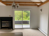 18 Barleyfield
