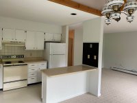 18 Barleyfield
