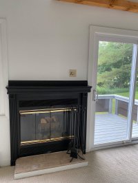 18 Barleyfield