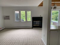 18 Barleyfield