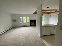 18 Barleyfield