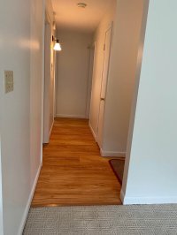 18 Barleyfield