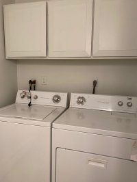 18 Barleyfield