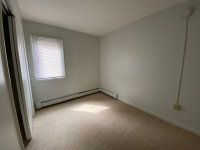18 Barleyfield