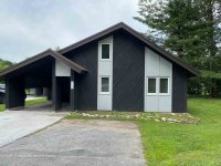 18 Barleyfield