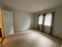 18 Barleyfield