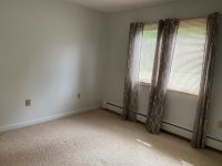 18 Barleyfield