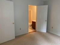 18 Barleyfield