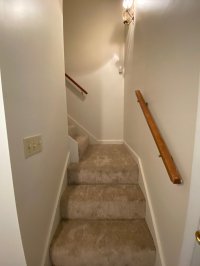18 Barleyfield