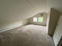 18 Barleyfield