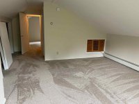 18 Barleyfield
