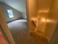 18 Barleyfield