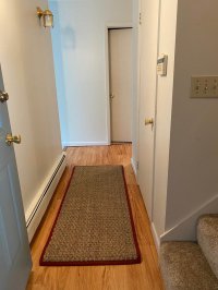18 Barleyfield