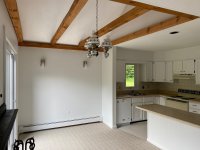 18 Barleyfield