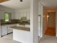 18 Barleyfield