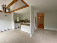 18 Barleyfield