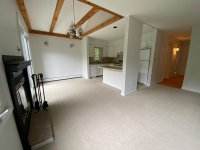 18 Barleyfield