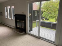 18 Barleyfield