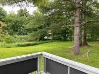 18 Barleyfield