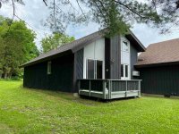18 Barleyfield
