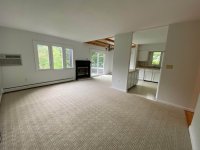 18 Barleyfield